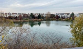 20590 CORNSTALK Ter #302, Ashburn, VA 20147