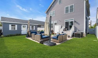 213 12th Ave, Belmar, NJ 07719