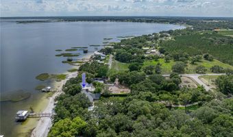 914 MANGHAM Rd, Babson Park, FL 33827