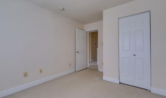 2026 N CULPEPER St, Arlington, VA 22207