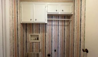 80 Shepherds Cv, Abilene, TX 79605