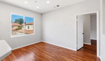 6154 Citracado Cir, Carlsbad, CA 92009