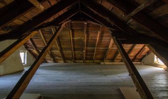 6524 OLD NATIONAL Pike, Boonsboro, MD 21713