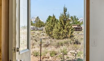 65225 94th St, Bend, OR 97703