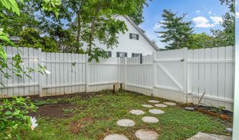345 Telford St, Alcoa, TN 37701