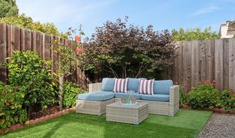 117 Payot Ct, Alameda, CA 94502