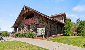 86 S. Airlift St Plan: KERRY, Airway Heights, WA 99001