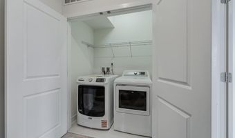 42023 GLADE CREEK Ter, Aldie, VA 20105