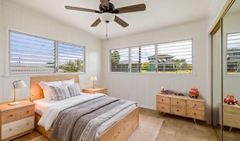 367 WAILANA Rd, Kapaa, HI 96746