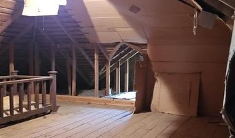 717 W C St, Basin, WY 82410