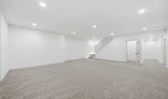 702 Spring St, Adams, NE 68301