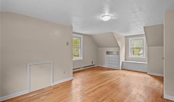 53 Charcalee Dr, Cranston, RI 02921