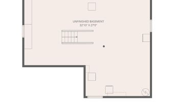 23 Laurel Loop, Asheville, NC 28806