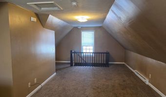 1016 Central Ave, Batesville, IN 47006