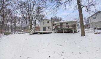 1276 Kuehnle Ct, Ann Arbor, MI 48103