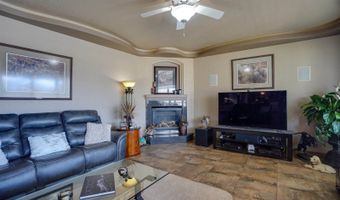 1700 Riverwood Dr, Bismarck, ND 58504