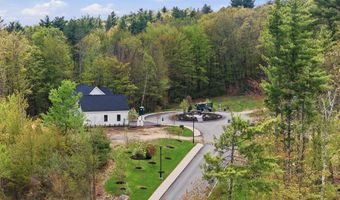 18 Grand Ave Lot 7, Bedford, NH 03110