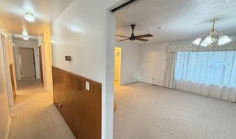 806 E Wilson Ave, Battle Mountain, NV 89820