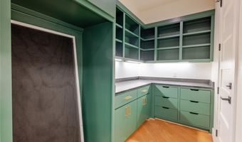 2005 Denali Pass, Aledo, TX 76008