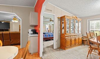 22390 NW Valencia Dr, Altha, FL 32421