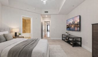 5055 Addison Cir 409, Addison, TX 75001