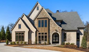 3116 Balley Forrest Dr, Alpharetta, GA 30004