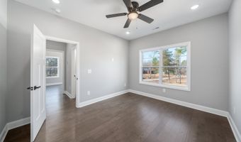 50 DEER PATH Dr, Adamsville, TN 38310