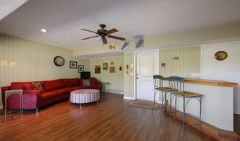 110 HAMMOCK Rd, Anna Maria, FL 34216
