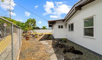 45-825 Anoi Rd, Kaneohe, HI 96744