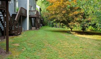 34 Sanwood Dr, Burrillville, RI 02830