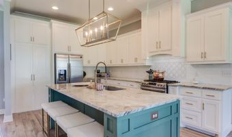 368 Goose Pointe Blvd, Biloxi, MS 39531