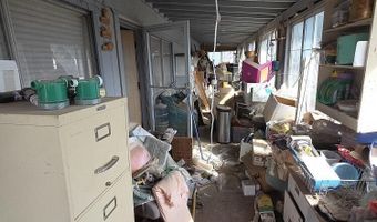 828 E Perkinsville Rd, Chino Valley, AZ 86323