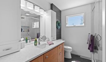 4730 Occidental, Adrian, MI 49221