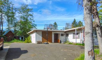 1047 STATE HIGHWAY 42, Winston, OR 97496