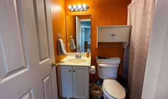 323 Woodfield Dr, Batesville, IN 47006