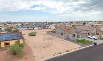 9510 W SWANSEA Dr 248, Arizona City, AZ 85123