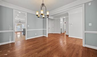 8047 FAIRFAX Rd, Alexandria, VA 22308