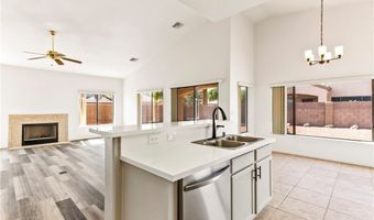 1446 Palm, Laughlin, NV 89029