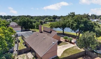 1720 SUNSET VIEW Cir, Apopka, FL 32703