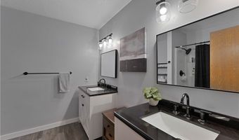 3850-3852 Daytona Dr, Austintown, OH 44515
