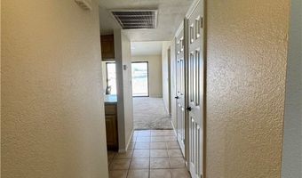 2022 Merrill Ln 9A, Bullhead City, AZ 86442