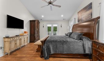 7006 TAPPS FORD Rd, Amissville, VA 20106