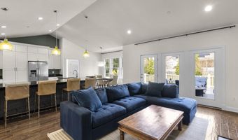 17601 CRYSTAL SPRING Ter, Ashton, MD 20861