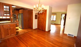 5601 Eldorado Ave, Altoona, PA 16601