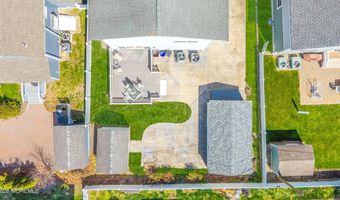 827 13th Ave, Belmar, NJ 07719
