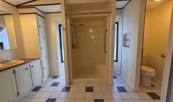 27 Leisure Way, Coventry, RI 02816