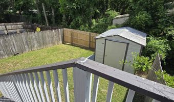 1121 KING ARTHUR Ct, Alabaster, AL 35007
