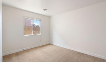2830 N 106TH Ave, Avondale, AZ 85392