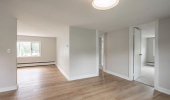15 Goodell Rd, Antrim, NH 03440