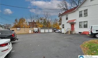 419 437 W Emaus Ave, Allentown, PA 18103